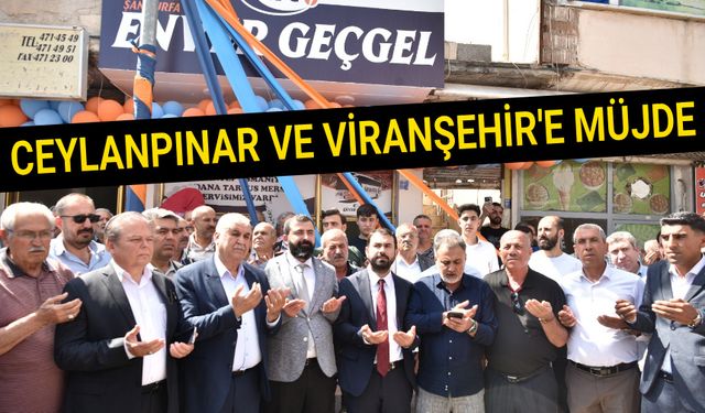 Enver Geçgel Turizm yol ağını genişletmeye devam ediyor