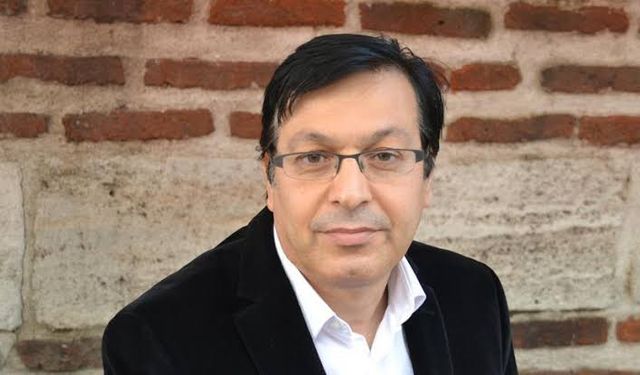 Kurtoğlu'ndan: Gazze Kazandı Diyenlere Yanıt