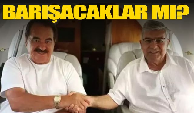 Mahkeme 40 yıllık 2 dost için kararını verdi