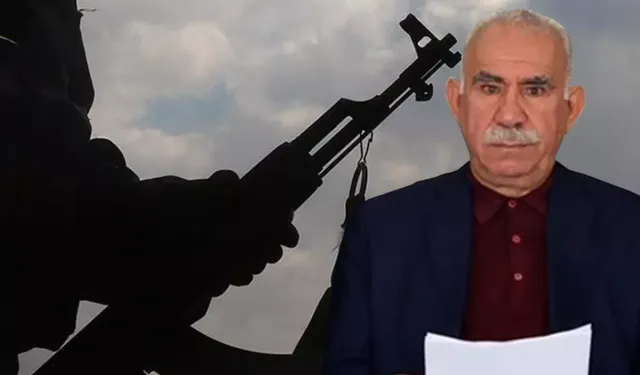 3 kişilik heyet İmralı'ya gidiyor: işte o isimler