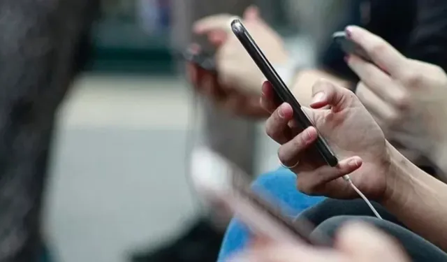 Türkiye'ye Yeni Operatör Geliyor