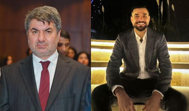 Büyükfırat ailesini yıkan ölüm haberi!