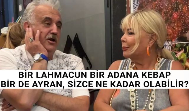 Resmen dolandırıldılar...