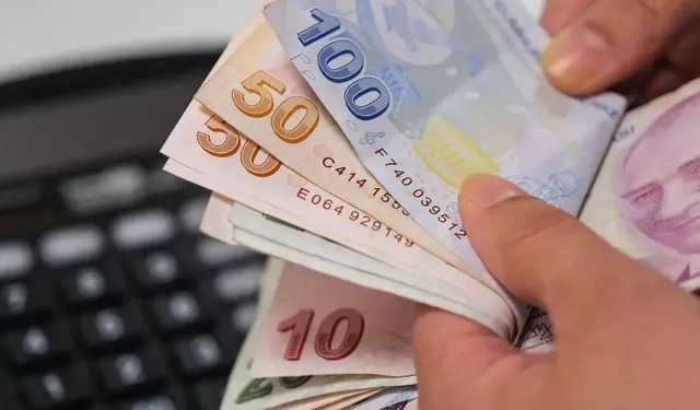 TCMB Yılın Son Faiz Kararını Açıkladı: Faiz 38’e Düştü