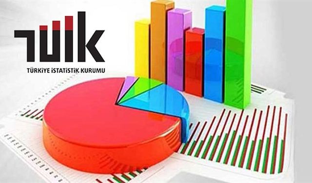 TÜİK İç Göç Verilerini Açıkladı!