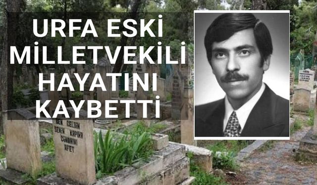 1980 darbesinde görevden alınmıştı