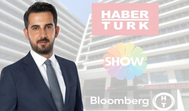 Fevzi Çakır yeniden Ankara Temsilcisi oldu