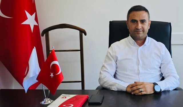 Devlet Memurları Sendikası'ndan sert tepki