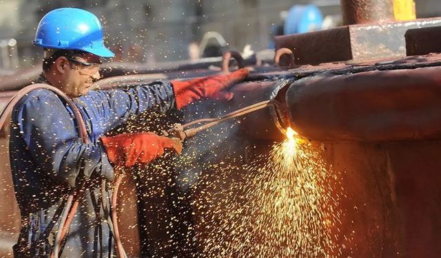 Tüm çalışanların maaşlarından kesinti yapılacak!