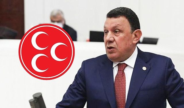 Vekil Özyavuz'dan 15 Temmuz Mesajı