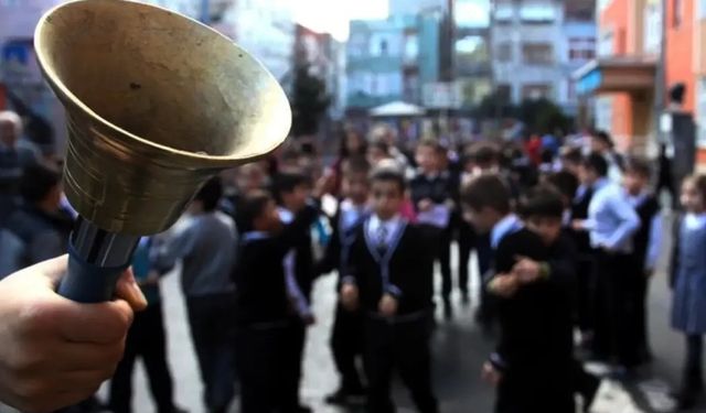 Urfa’daki özel okullar dikkat! 21 okulun ruhsatı iptal edildi