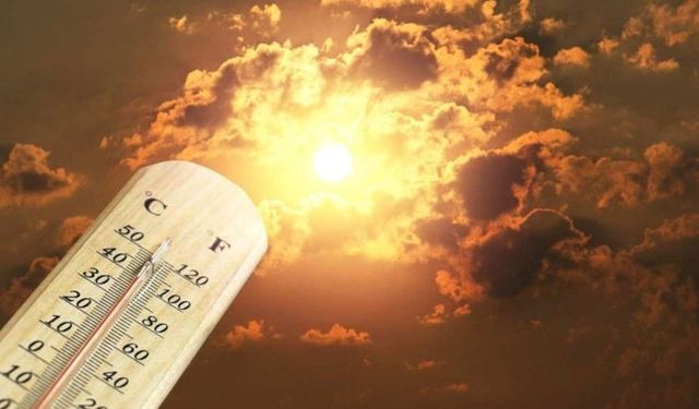 Eyyam-u Bahur geri dönüyor