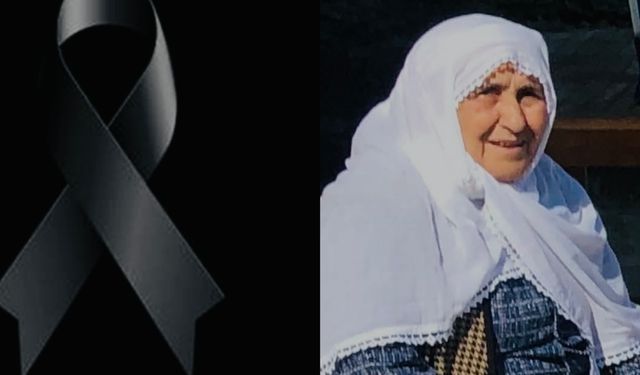 Kırmızı Ailesinin Acı Günü