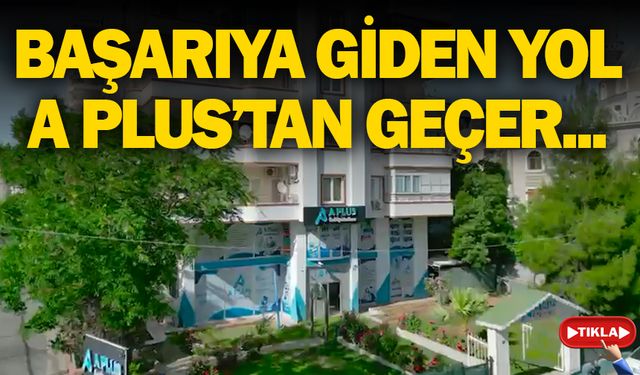 Yeni Dönem kayıtları sürüyor...