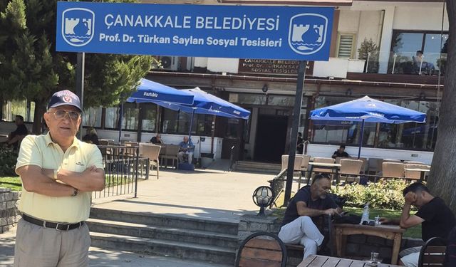 İş İnsanı Erdem’den Kütüphane...