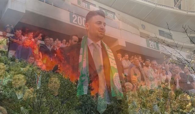 Dostluk maçında elde edilecek gelir bakın nereye gidecek