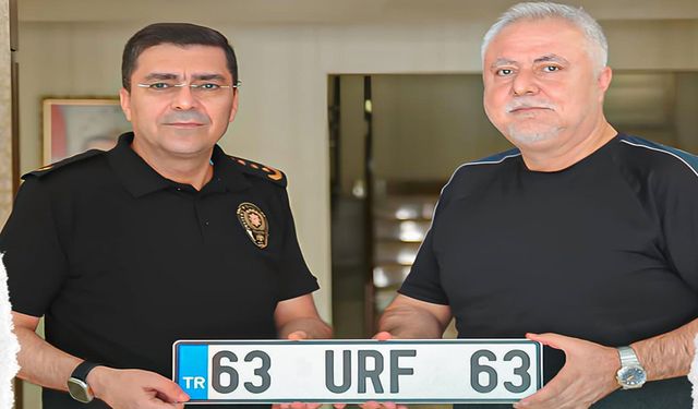 En yüksek teklif ne kadar geldi?