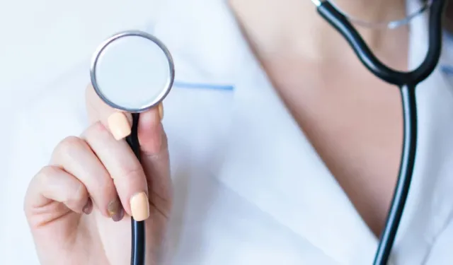 Özel sağlık sigortasında yeni dönem