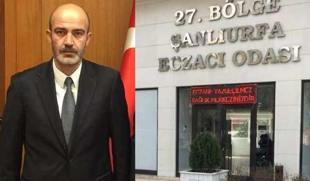 Süleyman Açar 4. Kez Başkan Seçildi