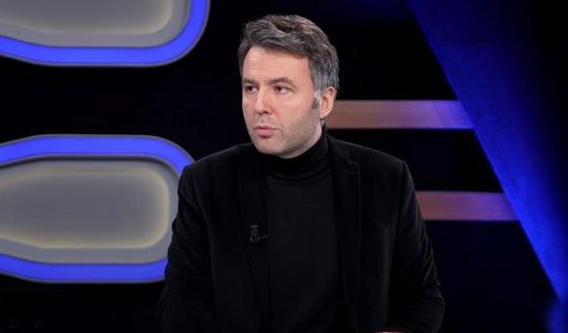 Ersoy İslam ülkelerine acil çağrıda bulundu