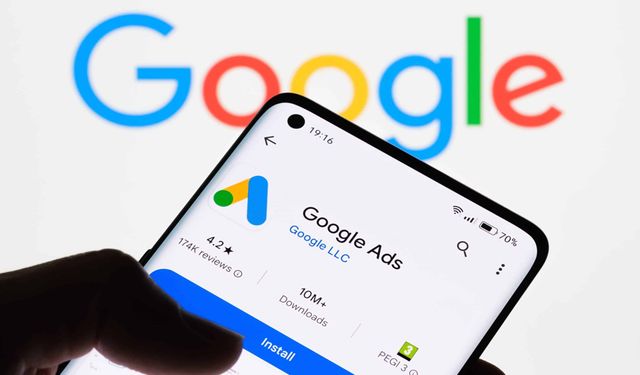 Google’a tarihi darbe: Tüm siteleri ilgilendiriyor!