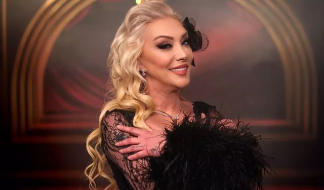 Güllü'nün ölüm nedeni netleşti