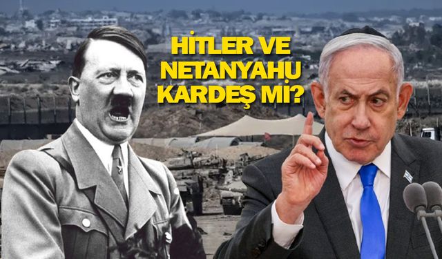 Cumhurbaşkanı Erdoğan'dan flaş açıklama!