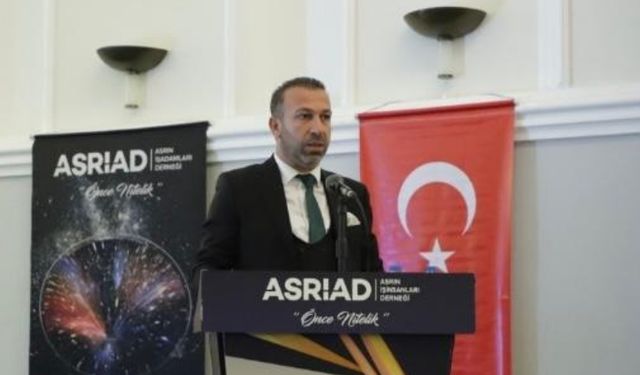 Arıcı güven tazeledi