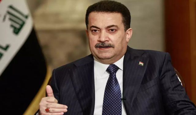 İsrail'e karşı İslam ittifakı kurulmasını istedi