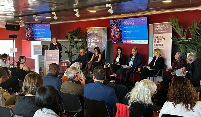 Başkan Gülpınar bir kez daha farkını ortaya koydu