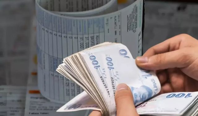 Elektrikte yeni dönem! Faturalar cep yakacak