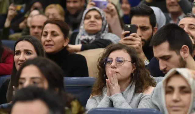 Binlerce öğretmen ataması için kritik tarih belli oldu