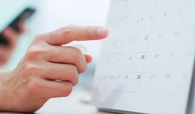 Anne ve babalara güzel haber