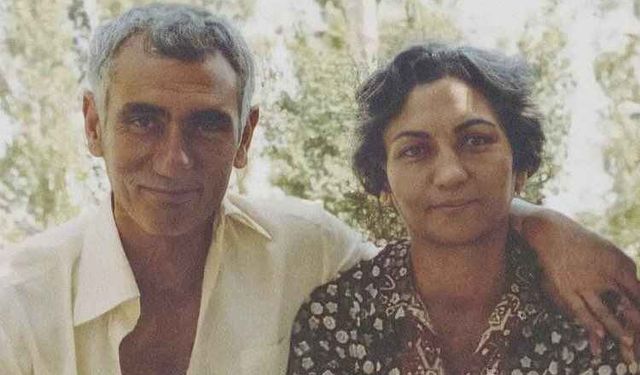 Çirkin Kral'ın kız kardeşi hayatını kaybetti