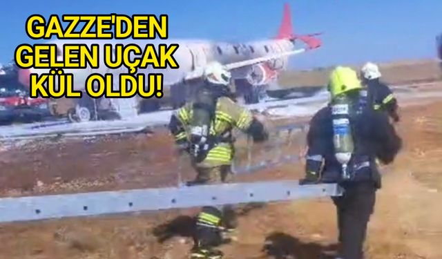 106 yolcu kurtarıldı, 4 yolcu öldü, 6 yolcu ise yaralandı