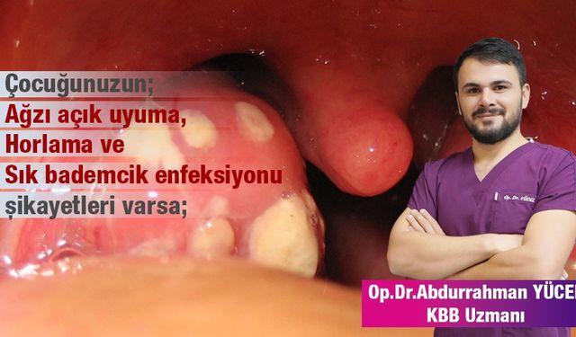 Geniz Eti, Çocuğunuzun Büyüme Hızını Düşürüyor Olabilir!