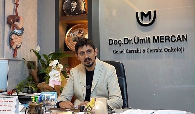 Metrolife doktorundan önemli açıklama: hayati tehdit oluşturabilir