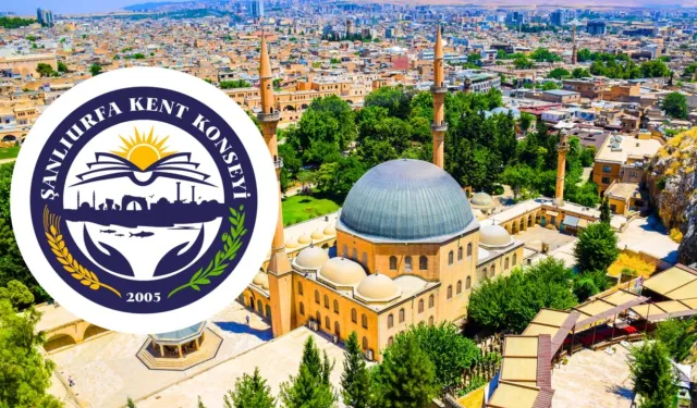 Kent Konseyinden Sivil Toplumlarına Kapsamlı Eğitim