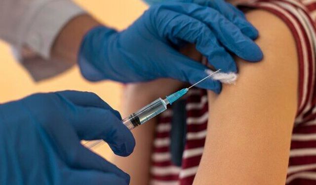 Siverek’te vatandaşlara önemli uyarı!