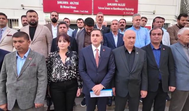 Karadağ mazbatasını aldı