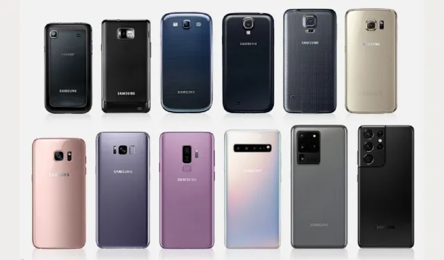 Telefon alacaklara güzel haber...