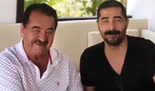 Tatlıses hakkında mahkemeden flaş karar!