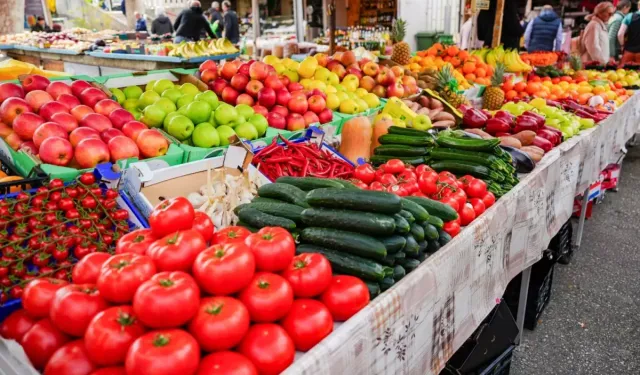 Vatandaşı sevindirecek haber…