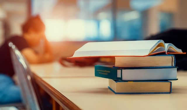 Burs ve öğrenim kredisi başvuru sonuçları açıklandı