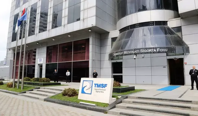 4 şirkete kayyum atandı! İşte nedeni…