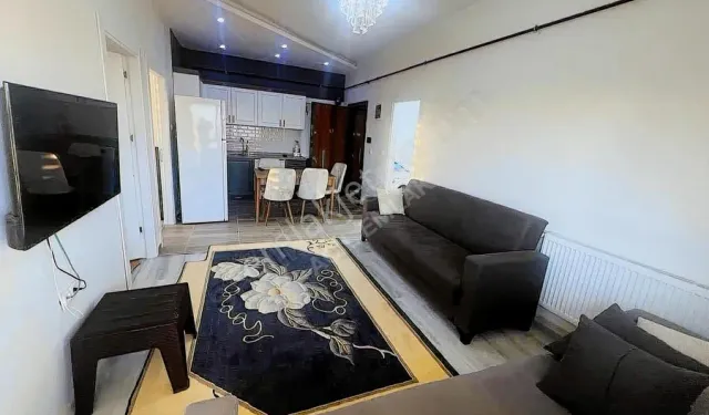 Şanlıurfa’da 1+1 Konut Furyasına Son Verilmeli!