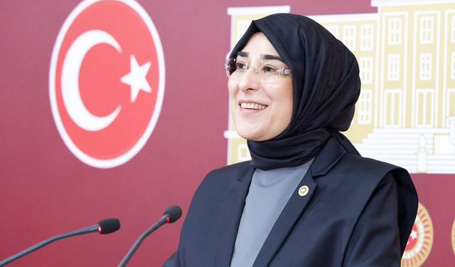 Yazmacı: 3 Kasım, Türkiye’nin kaderini değiştirdi