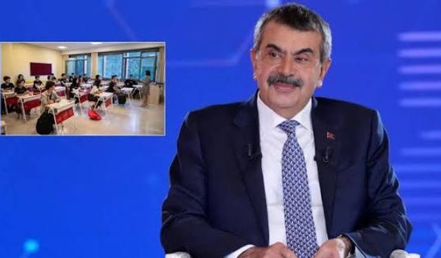 Ara Tatil Tarih Oluyor