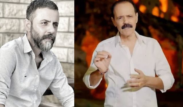 Urfalı sanatçının acı günü