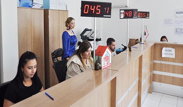 Noterlerle ilgili flaş gelişme!